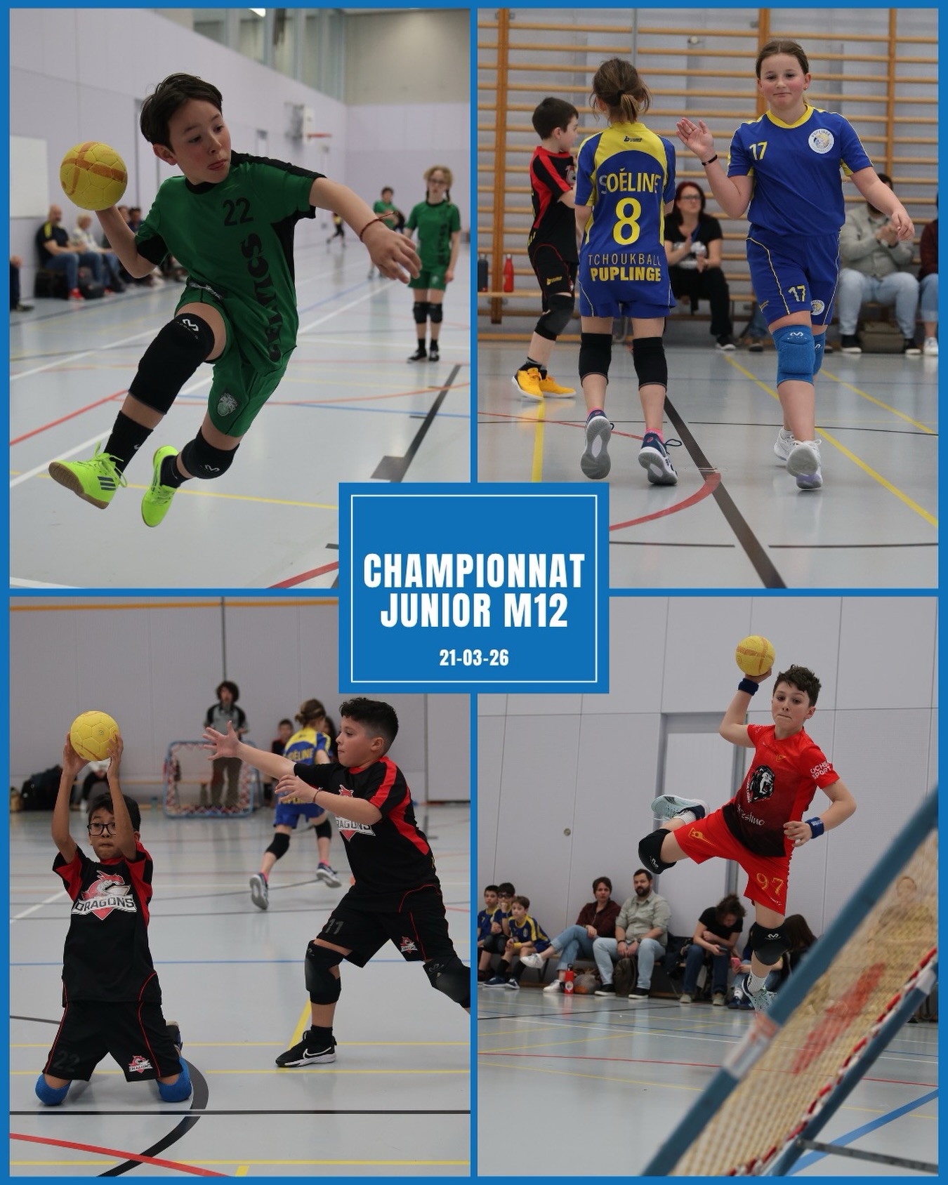 🤩🤩🤩

#tchoukball #sportmotivation #geneve🇨🇭 #new #tchoukballispassion🤾💪❤️