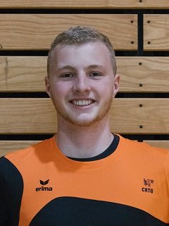 Hauss Meyer Raphaël 