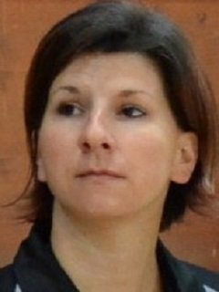 Tomasi Virginie 