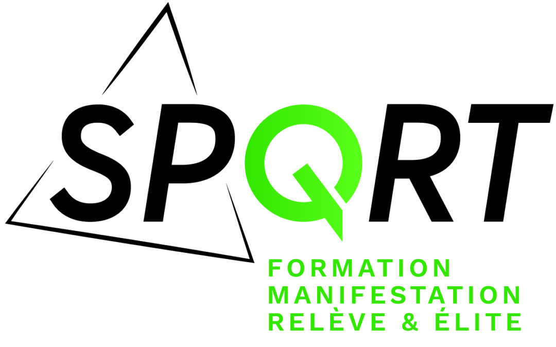 L’ACGT obtient le nouveau label qualité pour le sport de l’Association Genevoise des Sports