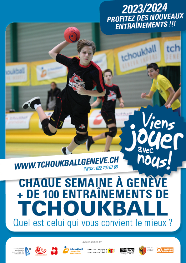 ACGT_Flyer_Ecole_23-24_210X297_1