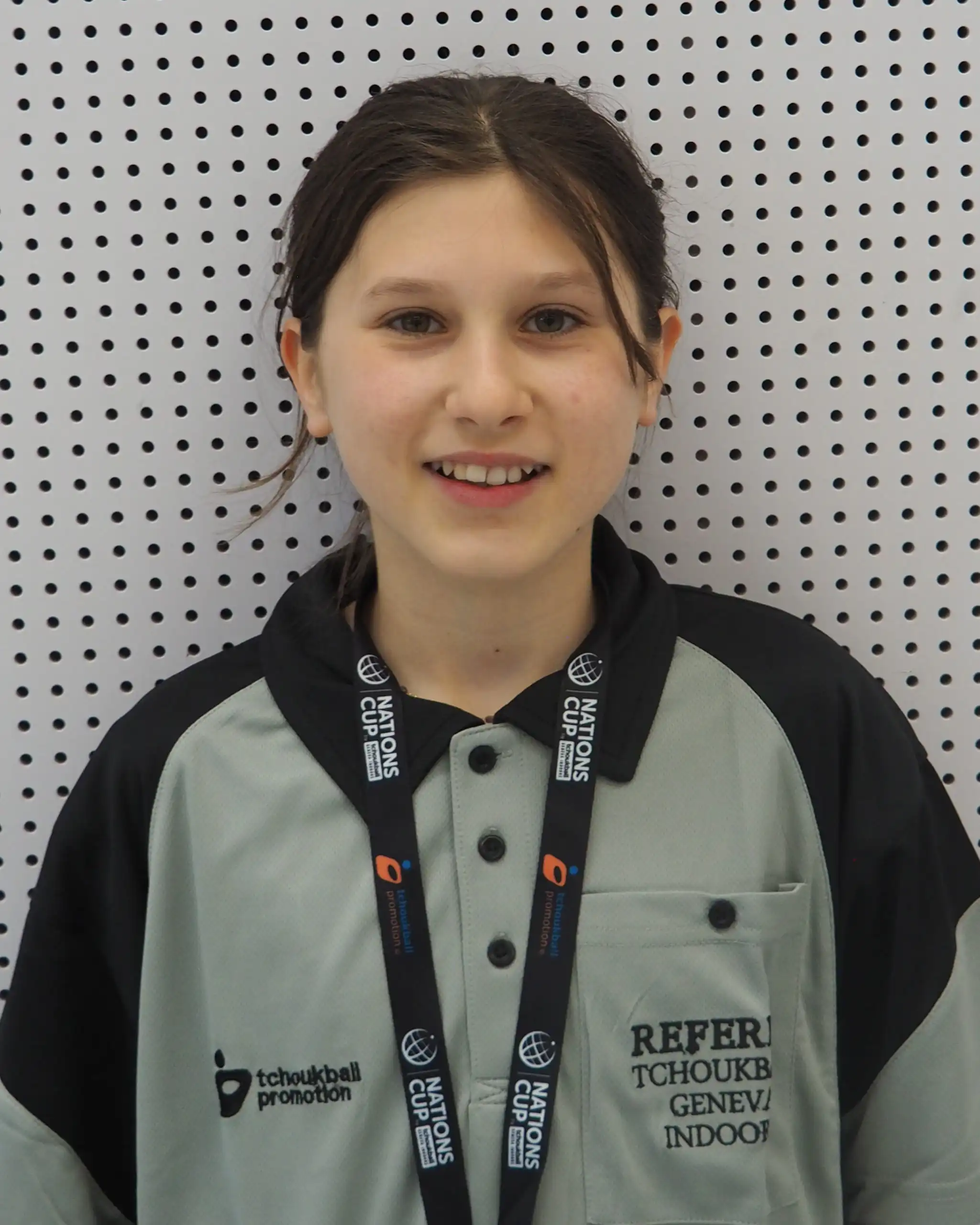 Adélaide Miraud - Offeredo