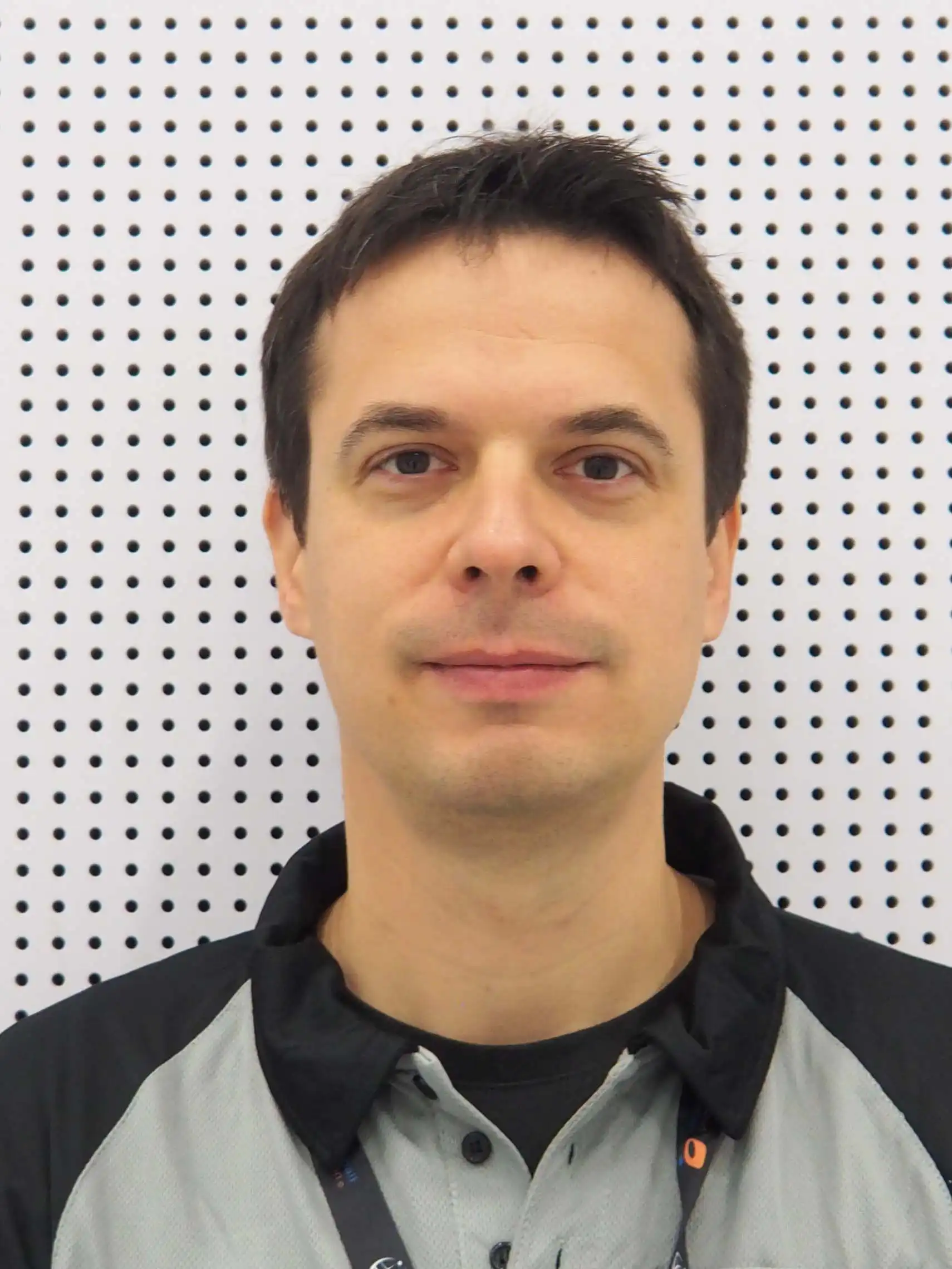  Galanthay Marton