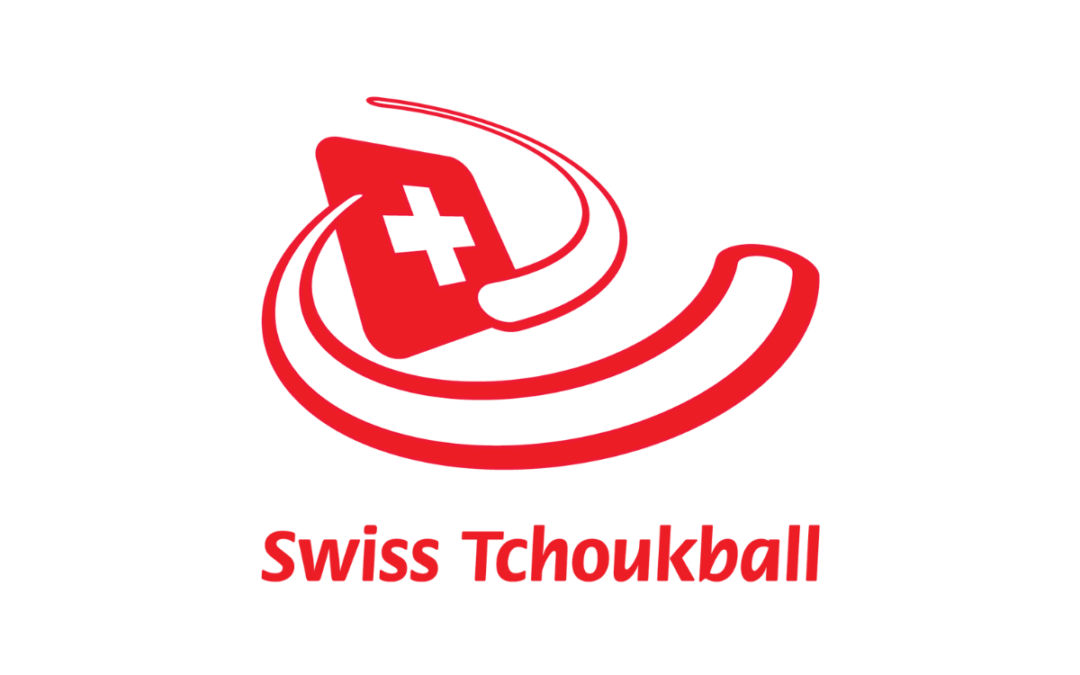 Swiss Tchoukball recrute