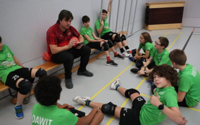 Le cycle de Cayla encore en effervescence ce dimanche