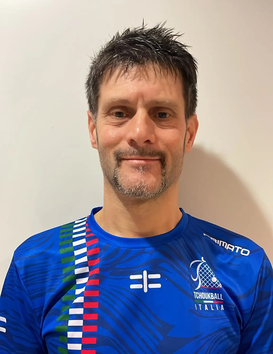 Cerioli Lorenzo