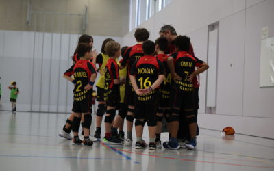 Une formation dédiée aux parents coachs