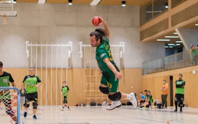 Coupe Suisse 2027 : coup d’envoi ce dimanche 1er novembre